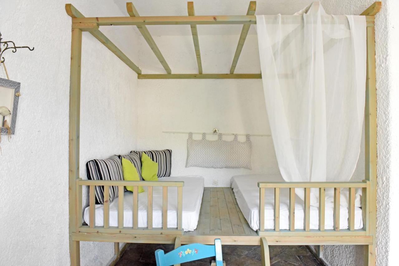 Mantos Rooms Neo Klima Exterior foto