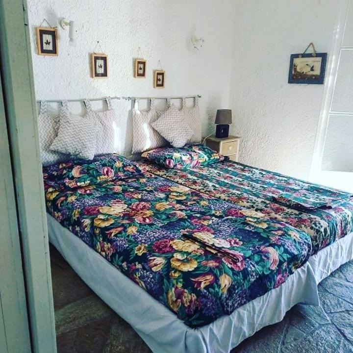 Mantos Rooms Neo Klima Exterior foto