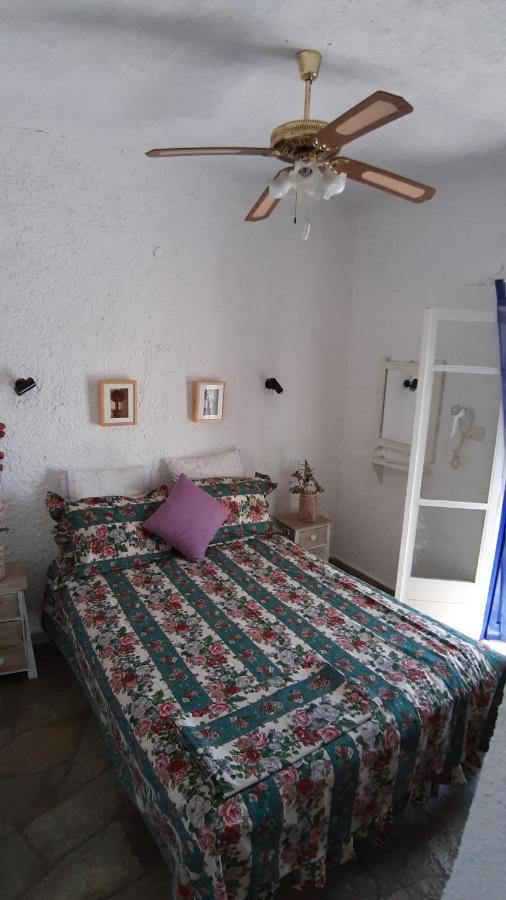 Mantos Rooms Neo Klima Exterior foto