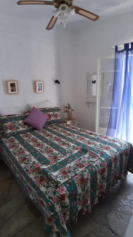Mantos Rooms Neo Klima Exterior foto