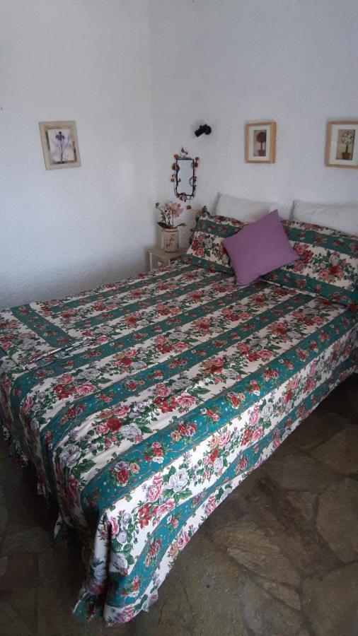 Mantos Rooms Neo Klima Exterior foto